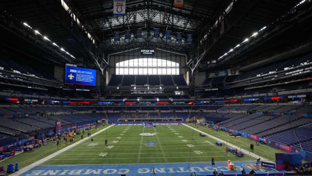 USATSI_20156485_168396005_lowres